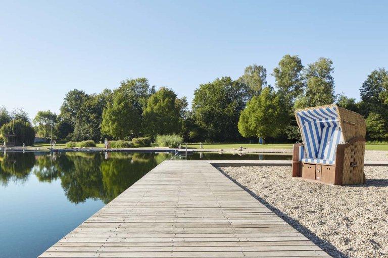 010--w-a-d-g-a-s-s-e-r--f-r-e-i-b-a-d--c--i-l-k-a--a-n-g-s-t-e-r--p-h-o-t-o-g-r-a-p-h-y Parkbad Wadgassen