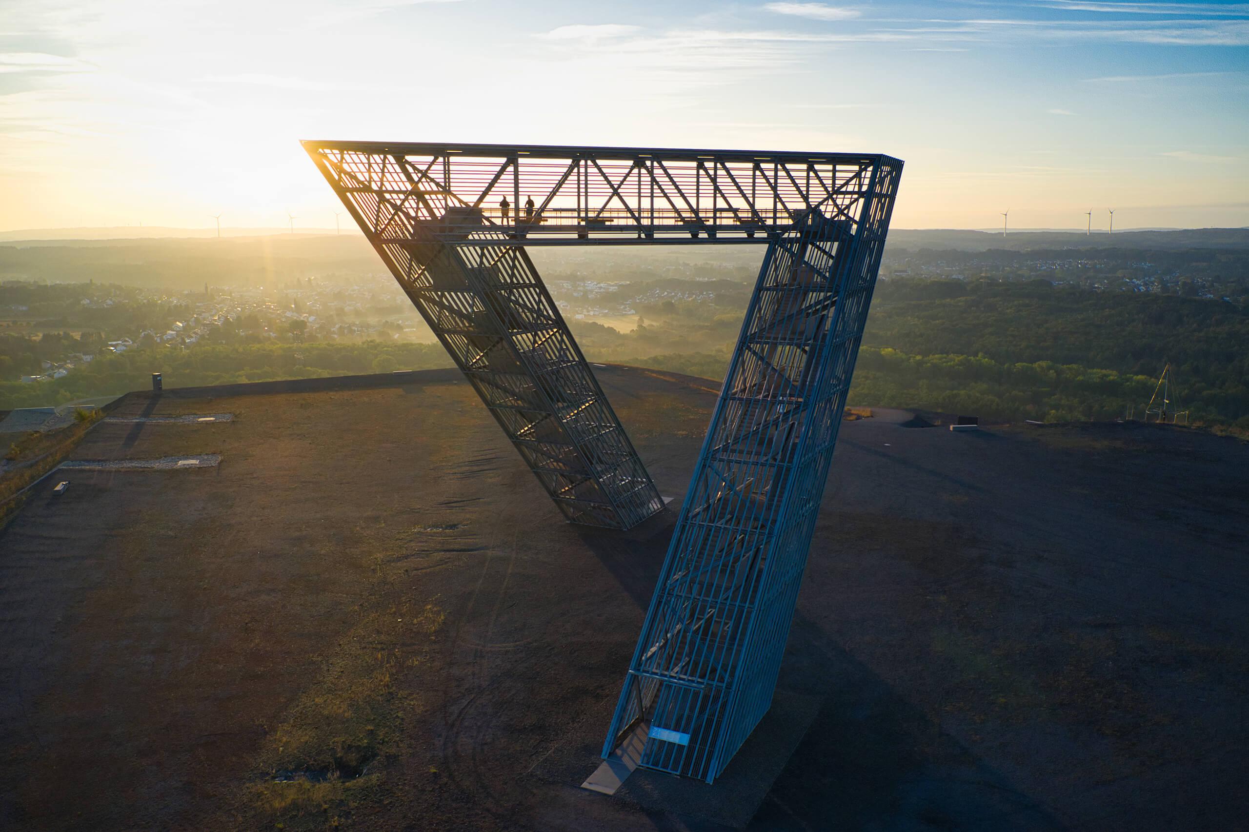 Camping_Route_2_Saarpolygon-1_Markus Kelkel Saarpolygon