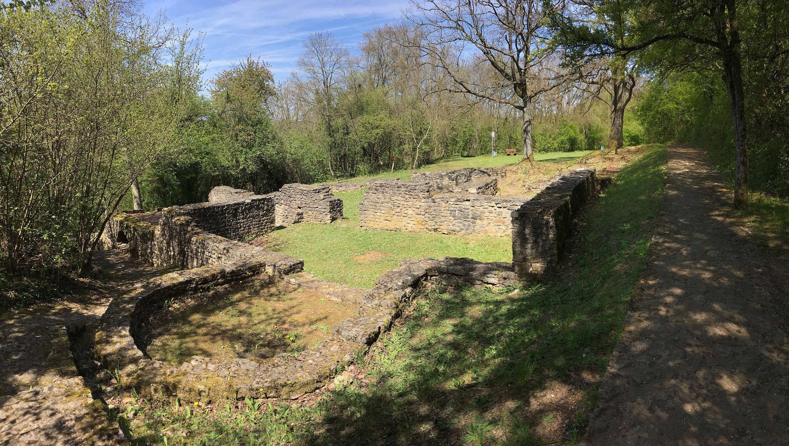 IMG_0407 Quellheiligtum Sudelfels