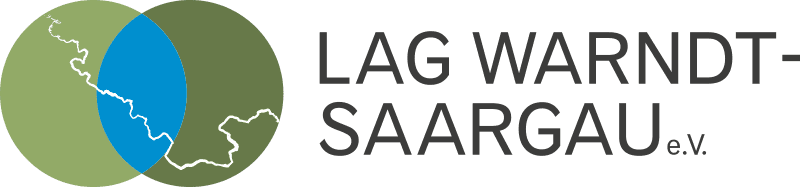 LAG Warndt-Saargau